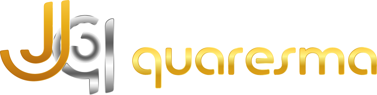 JQuaresma Logo