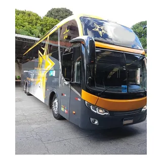 Comil Campione Invictus